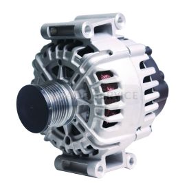 11814N WAI alternator