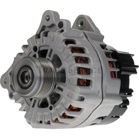 11816N WAI alternator