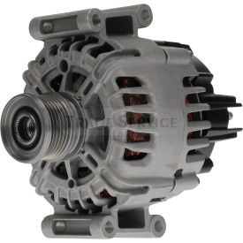 11822N WAI alternator