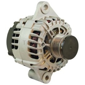 11832N WAI alternator
