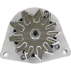 11839N WAI alternator