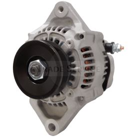 11903N WAI alternator