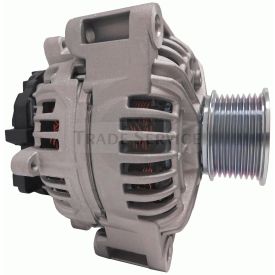 11909N WAI alternator