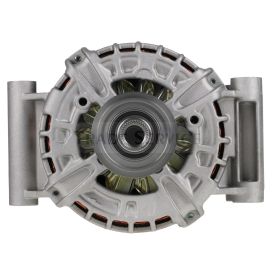11914N WAI alternator