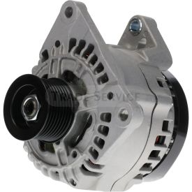 11923N WAI alternator