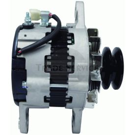 11962N WAI alternator