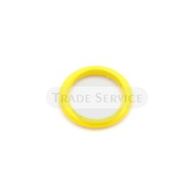 1200027 H o-ring 11x15x1,8 LDA820 aftermarket
