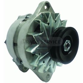 12026N WAI alternator
