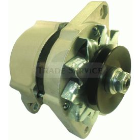 12029N WAI alternator