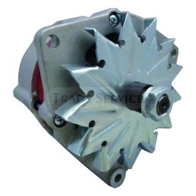 12031N WAI alternator