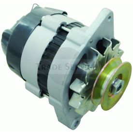 12038N WAI alternator