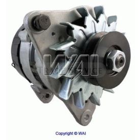 12041N WAI alternator