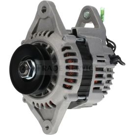12042N WAI alternator
