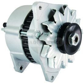 12046N WAI alternator