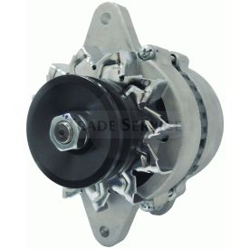 12055N WAI alternator