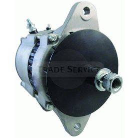 12060N WAI alternator