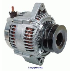 12066N WAI alternator