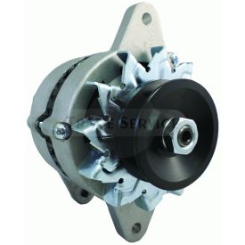 12068N WAI alternator