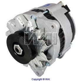 12072N-1G alternator