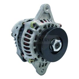 12077N WAI alternator