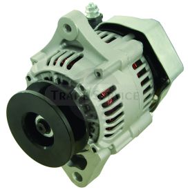 12080N WAI alternator