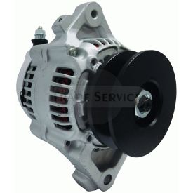 12081N WAI alternator