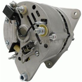 12088N1G alternator