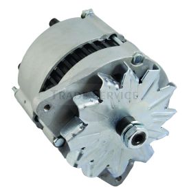 12088N WAI alternator