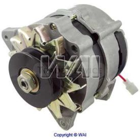 12089N WAI alternator
