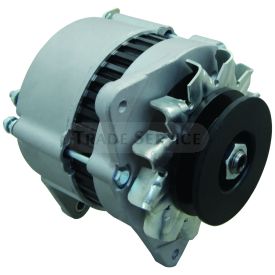 12090N WAI alternator