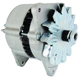 12091N WAI alternator