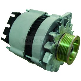 12092N WAI alternator