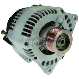 12094N WAI alternator