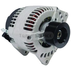 12095N WAI alternator