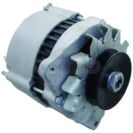 12096N WAI alternator