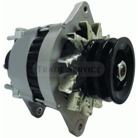 12097N WAI alternator