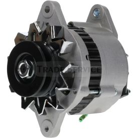 12108N WAI alternator