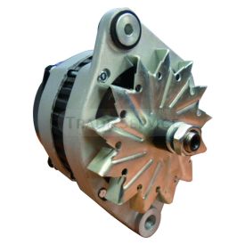 12110N WAI alternator