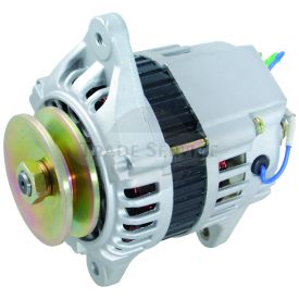 12112N WAI alternator