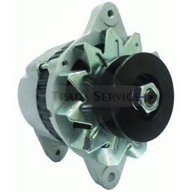 12113N WAI alternator