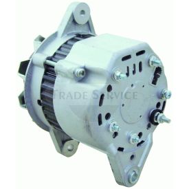 12114N WAI alternator