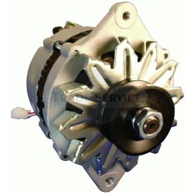 12118N WAI alternator