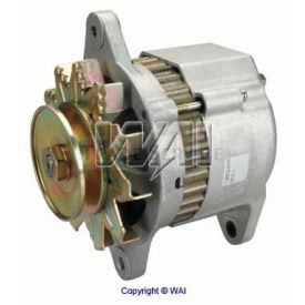 12126N WAI alternator