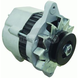 12129N WAI alternator