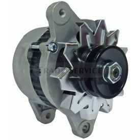 12132N WAI alternator