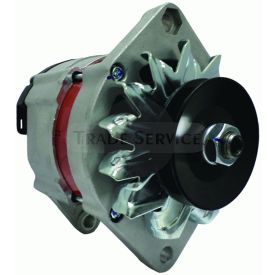 12134N WAI alternator