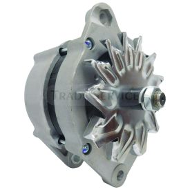12135N WAI alternator