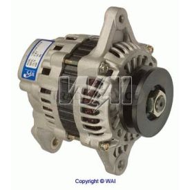 12136N WAI alternator