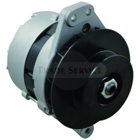 12140N WAI alternator