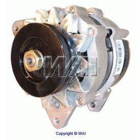 12143N WAI alternator